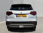 Suzuki Vitara 1.4 Boosterjet Smart Hybrid Select / 10 Jaar fabrieksgarantie mogelijk / Dealer onderhouden / Adaptieve Cruise Control / Camera / Navigatie / DAB / Apple Carplay/Android Auto / 17" LM wielen & All Season banden /