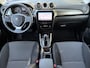 Suzuki Vitara 1.4 Boosterjet Smart Hybrid Select / 10 Jaar fabrieksgarantie mogelijk / Dealer onderhouden / Adaptieve Cruise Control / Camera / Navigatie / DAB / Apple Carplay/Android Auto / 17" LM wielen & All Season banden /