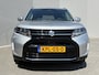 Suzuki Vitara 1.4 Boosterjet Smart Hybrid Select / 10 Jaar fabrieksgarantie mogelijk / Dealer onderhouden / Adaptieve Cruise Control / Camera / Navigatie / DAB / Apple Carplay/Android Auto / 17" LM wielen & All Season banden /