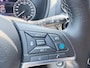 Nissan Juke 1.0 DIG-T N-Connecta