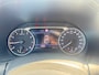 Nissan Juke 1.0 DIG-T N-Connecta