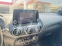 Nissan Juke 1.0 DIG-T N-Connecta