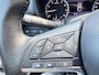 Nissan Juke 1.0 DIG-T N-Connecta