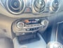 Nissan Juke 1.0 DIG-T N-Connecta