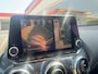 Nissan Juke 1.0 DIG-T N-Connecta