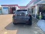 Nissan Juke 1.0 DIG-T N-Connecta