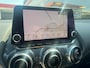 Nissan Juke 1.0 DIG-T N-Connecta