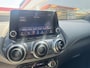 Nissan Juke 1.0 DIG-T N-Connecta