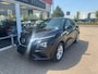 Nissan Juke 1.0 DIG-T N-Connecta