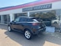 Nissan Juke 1.0 DIG-T N-Connecta