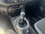 Nissan Juke 1.0 DIG-T N-Connecta
