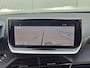 Peugeot 2008 1.2 Hybrid 145 GT VOORRAAD VOORDEEL | Navigatie | Parkeercamera | LED | Parkeersensoren |