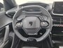 Peugeot 2008 1.2 Hybrid 145 GT VOORRAAD VOORDEEL | Navigatie | Parkeercamera | LED | Parkeersensoren |
