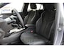 Peugeot 2008 1.2 Hybrid 145 GT VOORRAAD VOORDEEL | Navigatie | Parkeercamera | LED | Parkeersensoren |
