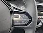 Peugeot 2008 1.2 Hybrid 145 GT VOORRAAD VOORDEEL | Navigatie | Parkeercamera | LED | Parkeersensoren |