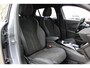 Peugeot 2008 1.2 Hybrid 145 GT VOORRAAD VOORDEEL | Navigatie | Parkeercamera | LED | Parkeersensoren |