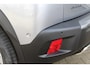 Peugeot 2008 1.2 Hybrid 145 GT VOORRAAD VOORDEEL | Navigatie | Parkeercamera | LED | Parkeersensoren |