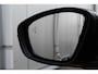 Peugeot 2008 1.2 Hybrid 145 GT VOORRAAD VOORDEEL | Navigatie | Parkeercamera | LED | Parkeersensoren |
