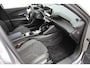 Peugeot 2008 1.2 Hybrid 145 GT VOORRAAD VOORDEEL | Navigatie | Parkeercamera | LED | Parkeersensoren |