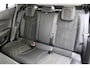 Peugeot 2008 1.2 Hybrid 145 GT VOORRAAD VOORDEEL | Navigatie | Parkeercamera | LED | Parkeersensoren |