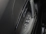 Peugeot 2008 1.2 Hybrid 145 GT VOORRAAD VOORDEEL | Navigatie | Parkeercamera | LED | Parkeersensoren |