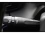 Peugeot 2008 1.2 Hybrid 145 GT VOORRAAD VOORDEEL | Navigatie | Parkeercamera | LED | Parkeersensoren |