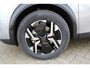 Peugeot 2008 1.2 Hybrid 145 GT VOORRAAD VOORDEEL | Navigatie | Parkeercamera | LED | Parkeersensoren |