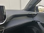 Peugeot 2008 1.2 Hybrid 145 GT VOORRAAD VOORDEEL | Navigatie | Parkeercamera | LED | Parkeersensoren |