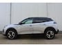 Peugeot 2008 1.2 Hybrid 145 GT VOORRAAD VOORDEEL | Navigatie | Parkeercamera | LED | Parkeersensoren |