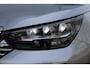 Peugeot 2008 1.2 Hybrid 145 GT VOORRAAD VOORDEEL | Navigatie | Parkeercamera | LED | Parkeersensoren |