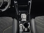 Peugeot 2008 1.2 Hybrid 145 GT VOORRAAD VOORDEEL | Navigatie | Parkeercamera | LED | Parkeersensoren |