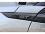 Peugeot 2008 1.2 Hybrid 145 GT VOORRAAD VOORDEEL | Navigatie | Parkeercamera | LED | Parkeersensoren |