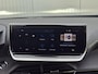 Peugeot 2008 1.2 Hybrid 145 GT VOORRAAD VOORDEEL | Navigatie | Parkeercamera | LED | Parkeersensoren |