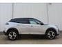 Peugeot 2008 1.2 Hybrid 145 GT VOORRAAD VOORDEEL | Navigatie | Parkeercamera | LED | Parkeersensoren |