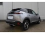 Peugeot 2008 1.2 Hybrid 145 GT VOORRAAD VOORDEEL | Navigatie | Parkeercamera | LED | Parkeersensoren |