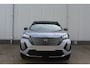 Peugeot 2008 1.2 Hybrid 145 GT VOORRAAD VOORDEEL | Navigatie | Parkeercamera | LED | Parkeersensoren |