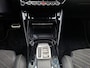 Peugeot 2008 1.2 Hybrid 145 GT VOORRAAD VOORDEEL | Navigatie | Parkeercamera | LED | Parkeersensoren |