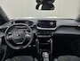 Peugeot 2008 1.2 Hybrid 145 GT VOORRAAD VOORDEEL | Navigatie | Parkeercamera | LED | Parkeersensoren |