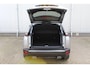 Peugeot 2008 1.2 Hybrid 145 GT VOORRAAD VOORDEEL | Navigatie | Parkeercamera | LED | Parkeersensoren |