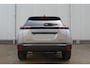 Peugeot 2008 1.2 Hybrid 145 GT VOORRAAD VOORDEEL | Navigatie | Parkeercamera | LED | Parkeersensoren |