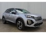 Peugeot 2008 1.2 Hybrid 145 GT VOORRAAD VOORDEEL | Navigatie | Parkeercamera | LED | Parkeersensoren |