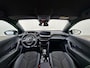 Peugeot 2008 1.2 Hybrid 145 GT VOORRAAD VOORDEEL | Navigatie | Parkeercamera | LED | Parkeersensoren |