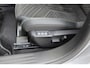 Peugeot 2008 1.2 Hybrid 145 GT VOORRAAD VOORDEEL | Navigatie | Parkeercamera | LED | Parkeersensoren |