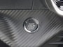 Peugeot 2008 1.2 Hybrid 145 GT VOORRAAD VOORDEEL | Navigatie | Parkeercamera | LED | Parkeersensoren |