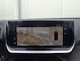 Peugeot 2008 1.2 Hybrid 145 GT VOORRAAD VOORDEEL | Navigatie | Parkeercamera | LED | Parkeersensoren |