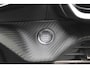 Peugeot 2008 1.2 Hybrid 145 GT VOORRAAD VOORDEEL | Navigatie | Parkeercamera | LED | Parkeersensoren |
