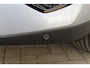 Peugeot 2008 1.2 Hybrid 145 GT VOORRAAD VOORDEEL | Navigatie | Parkeercamera | LED | Parkeersensoren |