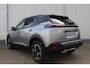 Peugeot 2008 1.2 Hybrid 145 GT VOORRAAD VOORDEEL | Navigatie | Parkeercamera | LED | Parkeersensoren |