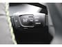 Peugeot 2008 1.2 Hybrid 145 GT VOORRAAD VOORDEEL | Navigatie | Parkeercamera | LED | Parkeersensoren |