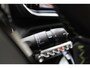 Peugeot 2008 1.2 Hybrid 145 GT VOORRAAD VOORDEEL | Navigatie | Parkeercamera | LED | Parkeersensoren |